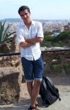 Marcin7677