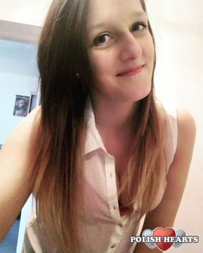 Wiolcia95