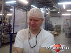 Michal1977bydg