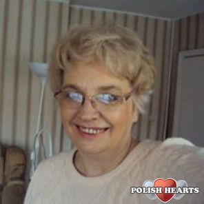 Romantyczna_DuszaOna