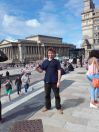 Liverpool\'16