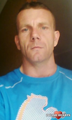 Gregory0