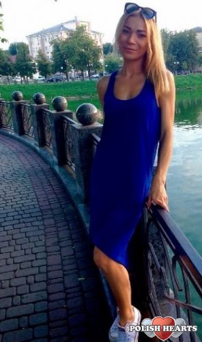 klaudia8383