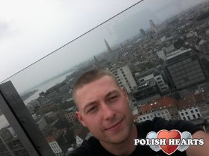 thedongrzesko