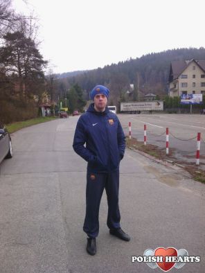 Hejka