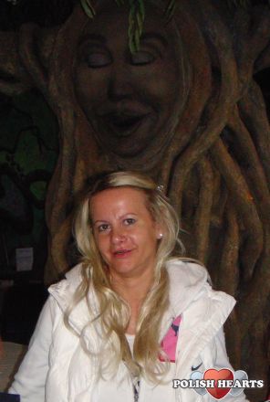 rolandkrysia