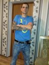 PorzadnyGosc83