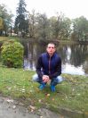 PorzadnyGosc83