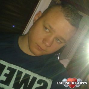 lukaszzdw