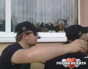 samotnybyk27