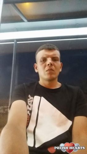 FReszu94