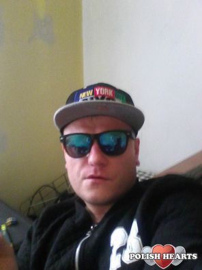 Jedrek83