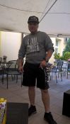 Jedrek83