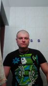 Jedrek83