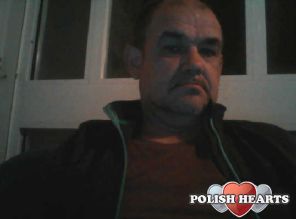 to ja ta pani jest przez pomyłkę 