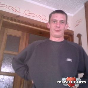 ROBERT360