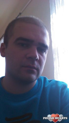 Grzegorz1106