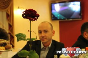 12marcin34