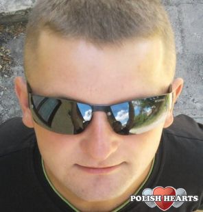 marcin281506
