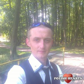 dzimi99