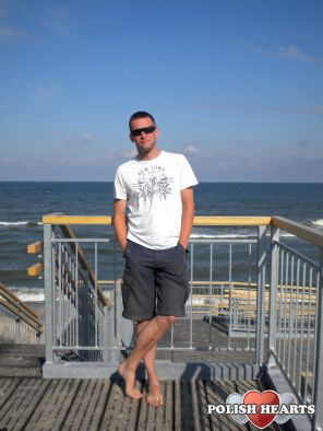 Adamos77a