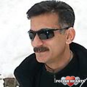 mijawad