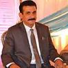 mijawad