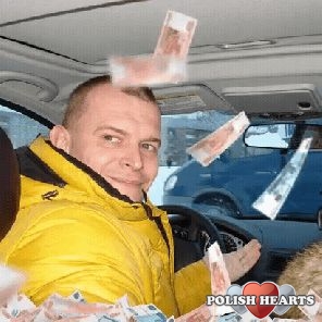 DZMITRY