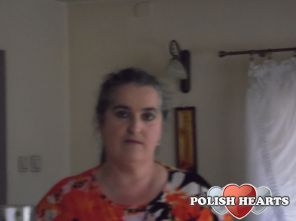 elizabethmaria