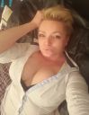 Naturalna77