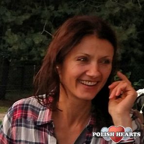Brunetka7112