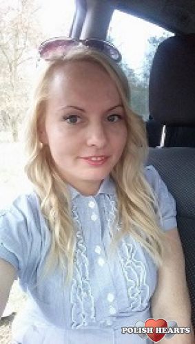 SweetBlondeBaby