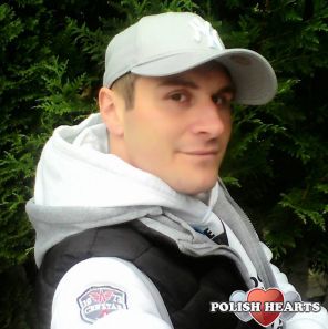 Zajebistosci22