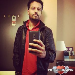 Sumit