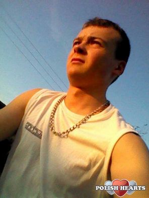 Dominik_321