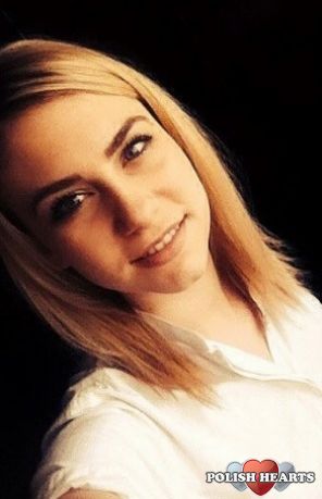 09_orina