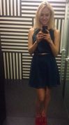 09_orina