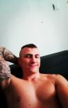 Maciuch93