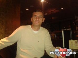 LESZEK1969L