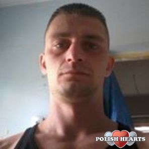 matusz2084