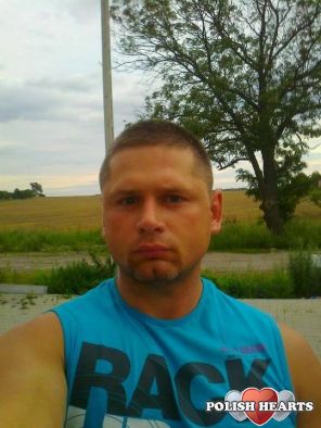 tomek000000