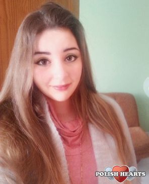 Patrycjaa21
