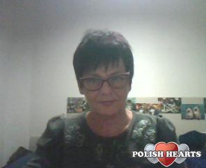 piaskiemwoczy
