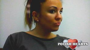 aneta1989