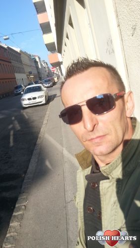 ost44