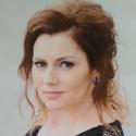 Female, lenka07, Poland, Wielkopolskie, Konin,  46 years old