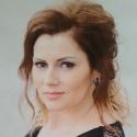 Female, lenka07, Poland, Wielkopolskie, Konin,  45 years old