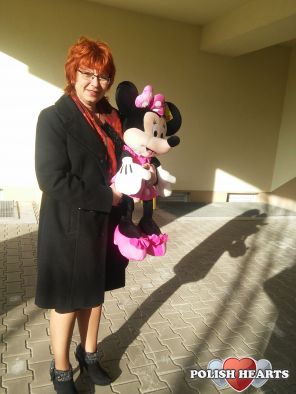 to ja:)