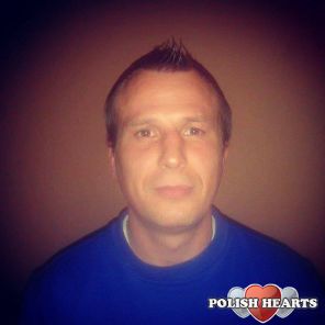 Maciek8110