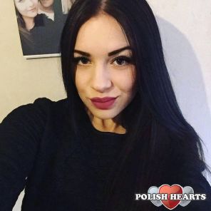 karoolina55